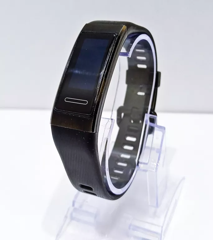 SMARTBAND HUAWEI BAND 4 PRO ZESTAW