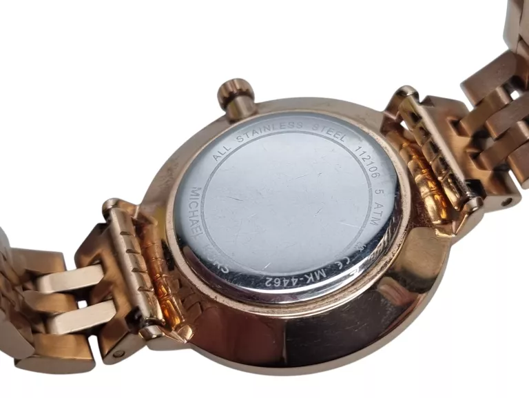 zegarek-damski-michael-kors-mk-4462-5atm-funkcje-220-128