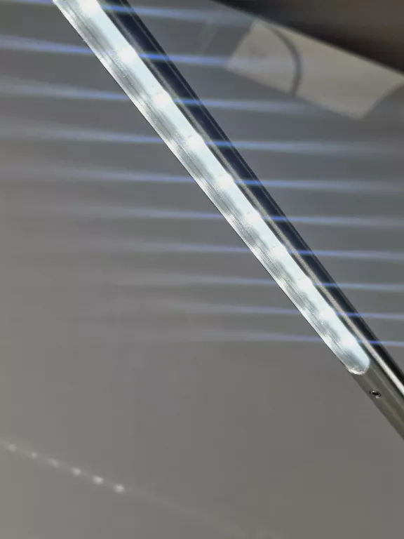 LAMPA LIVARNO LUX BIURKOWA LED