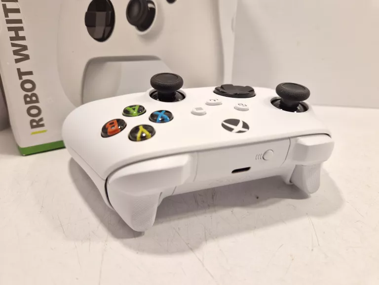 PAD DO XBOX X SEIRES