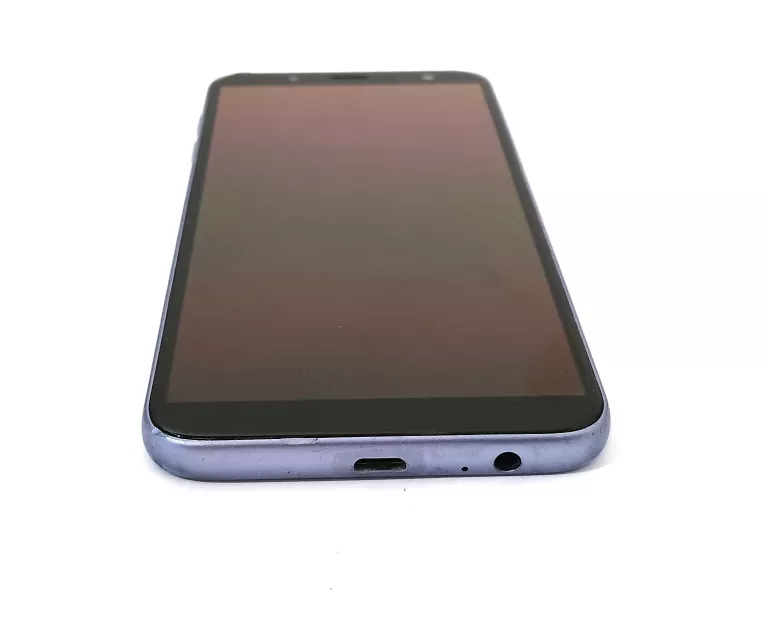 TELEFON SAMSUNG GALAXY J6