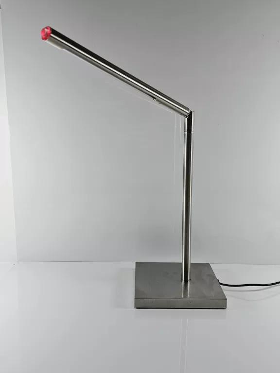 LAMPA LIVARNO LUX BIURKOWA LED