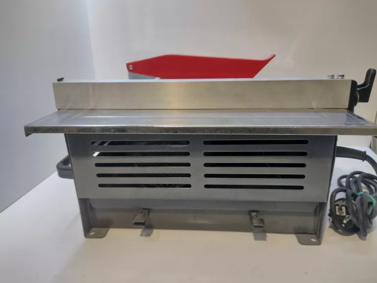 rubi-nd-180-przecinarka-do-glazury-plytek-jak-nowa-maksymalna-grubosc-ciecia-plytki-przy-45-stopniach-35