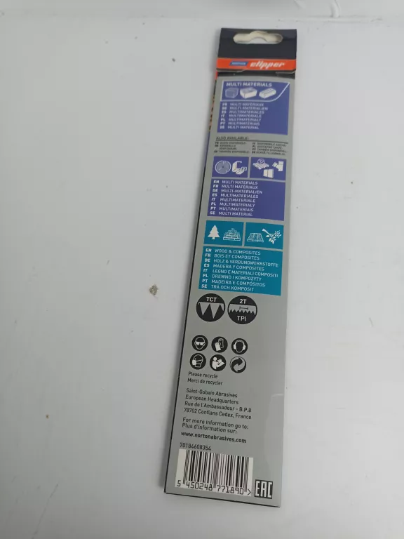 brzeszczot-do-betonu-norton-clipper-s1543hm-ean-gtin-5450248771890