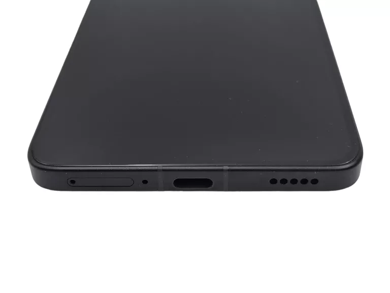 SMARTFON XIAOMI 14T PRO 5G 12/512GB 6.67" 144HZ 5000MAH GW.10.2025!