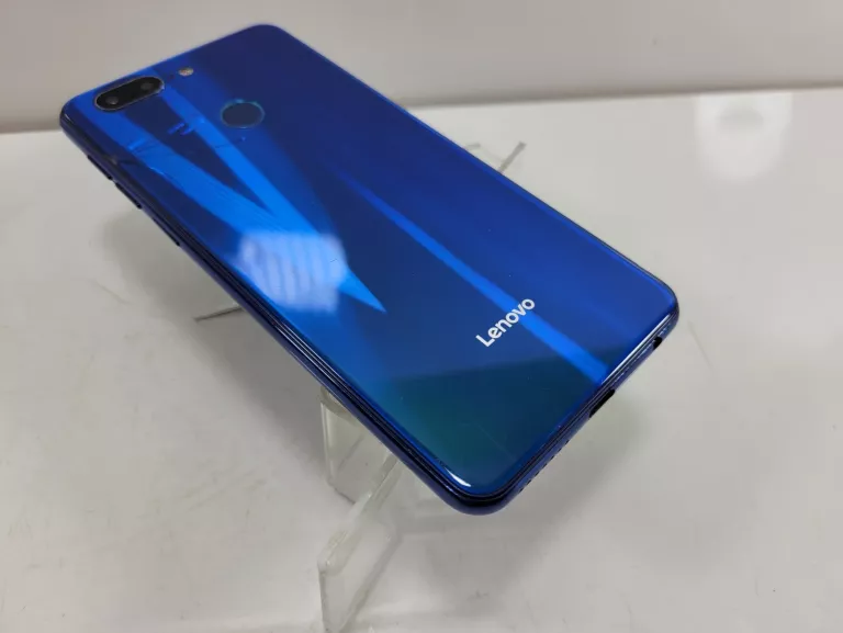 TELEFON LENOVO K9