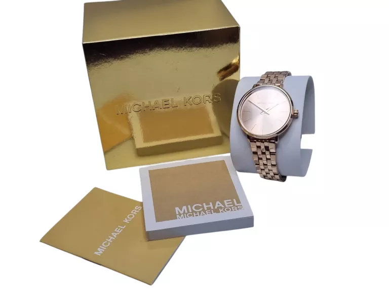 zegarek-damski-michael-kors-mk-4462-5atm-obroncow-westerplatte-13a-katowice