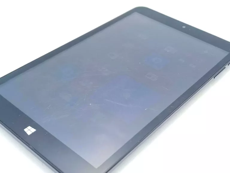 TABLET KIANO SLIMTAB 8