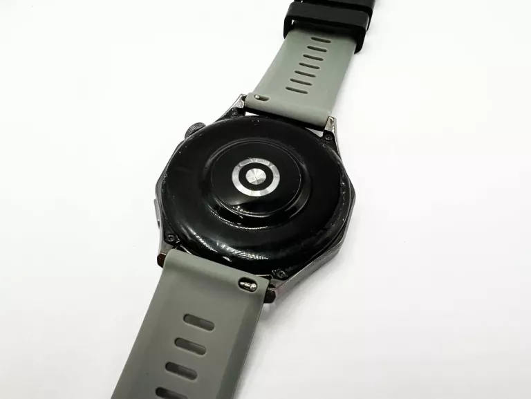 SMARTWATCH HUAWEI WATCH GT 4 | PNX-B19