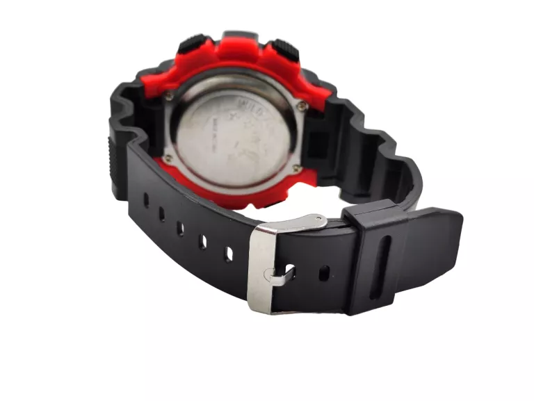 zegarek-duza-tarcza-cool-czerwony-stan-11323-238058