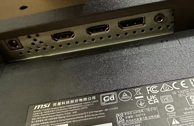 monitor-msi-g2712-rodzaj-podswietlania-206418-227546