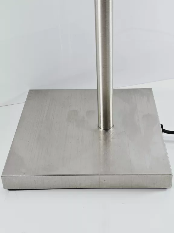 LAMPA LIVARNO LUX BIURKOWA LED