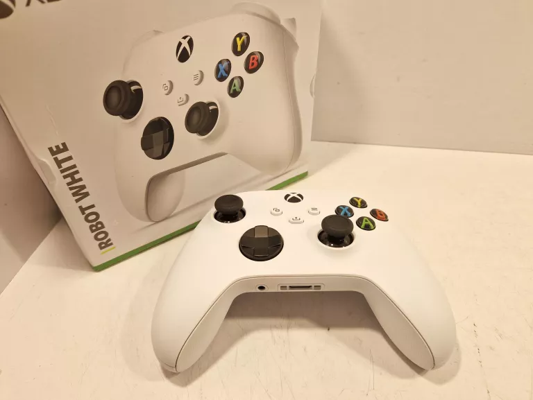 PAD DO XBOX X SEIRES