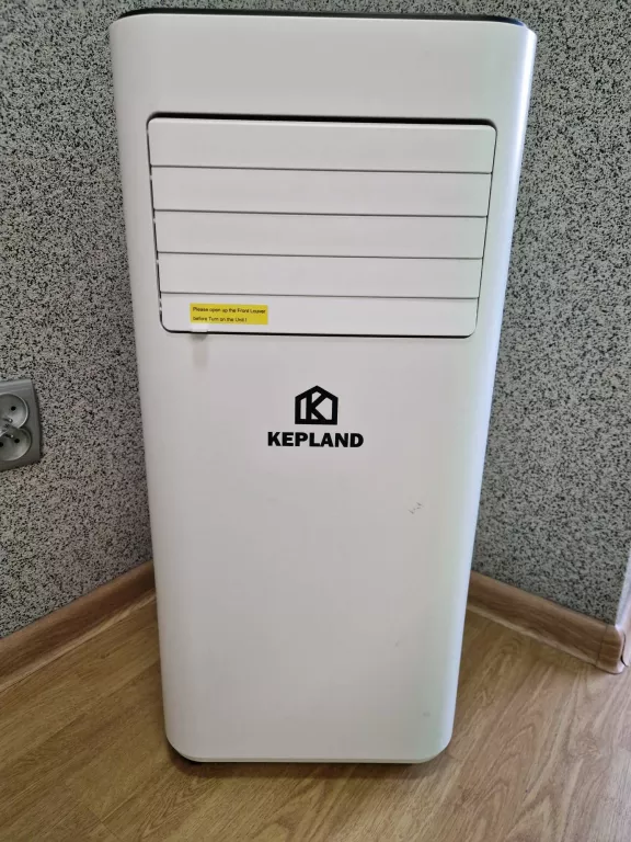 klimatyzatorwentylator-kepland-9000-btu-ol-bky26-a010g-jana-pawla-ii-9426-plock
