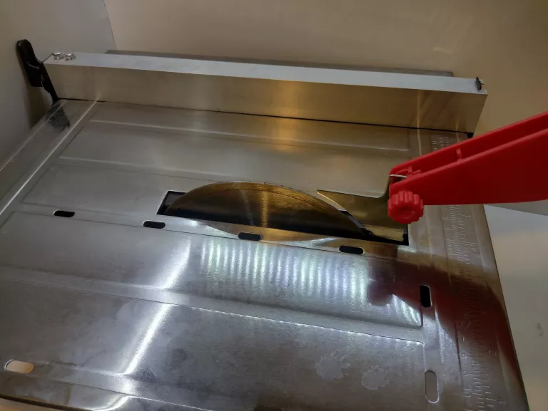 rubi-nd-180-przecinarka-do-glazury-plytek-jak-nowa-stan-11323-238058