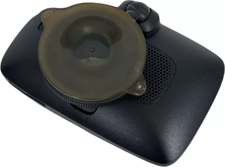NAWIGACJA SAMOCHODOWA TOMTOM START 40