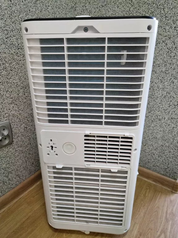 klimatyzatorwentylator-kepland-9000-btu-ol-bky26-a010g-ean-gtin-5903021424235