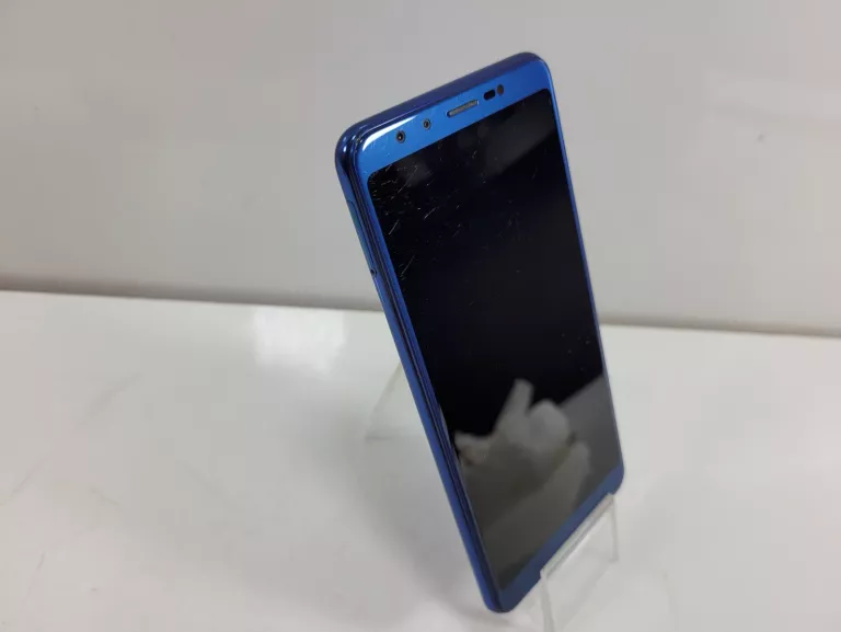 TELEFON LENOVO K9