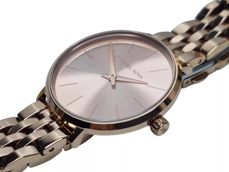 zegarek-damski-michael-kors-mk-4462-5atm-szkielko-129224-2