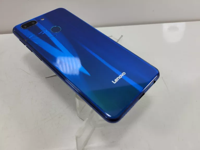 TELEFON LENOVO K9