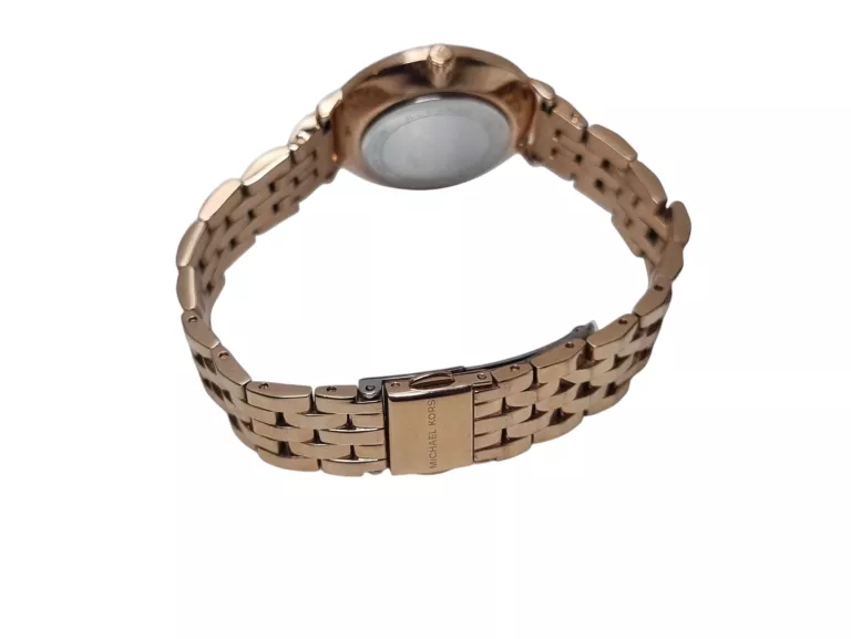 zegarek-damski-michael-kors-mk-4462-5atm-mechanizm-18738-1