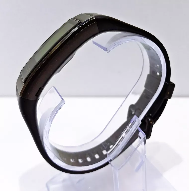 SMARTBAND HUAWEI BAND 4 PRO ZESTAW