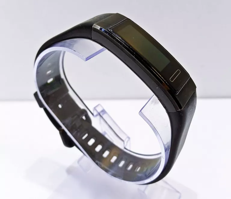 SMARTBAND HUAWEI BAND 4 PRO ZESTAW