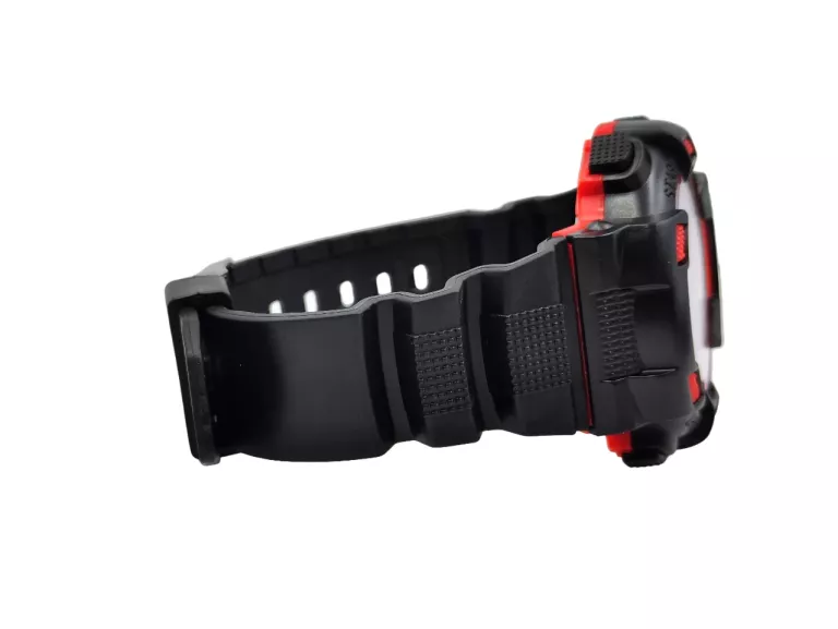 zegarek-duza-tarcza-cool-czerwony-rodzaj-129220-3
