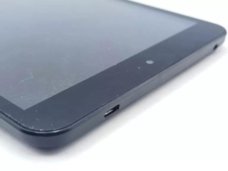 TABLET KIANO SLIMTAB 8