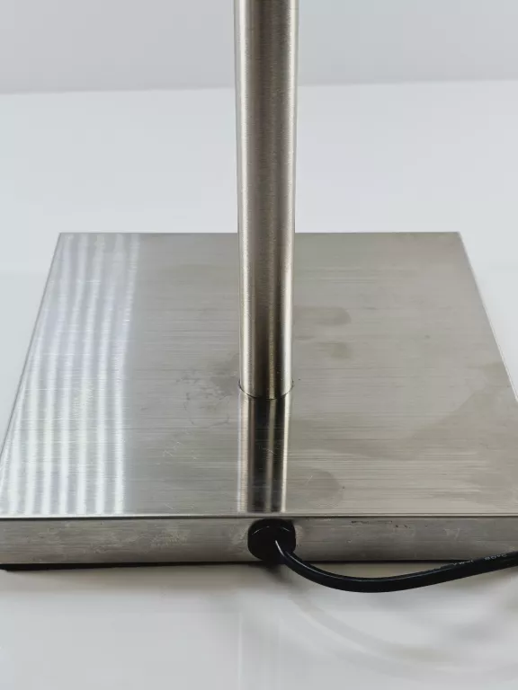 LAMPA LIVARNO LUX BIURKOWA LED