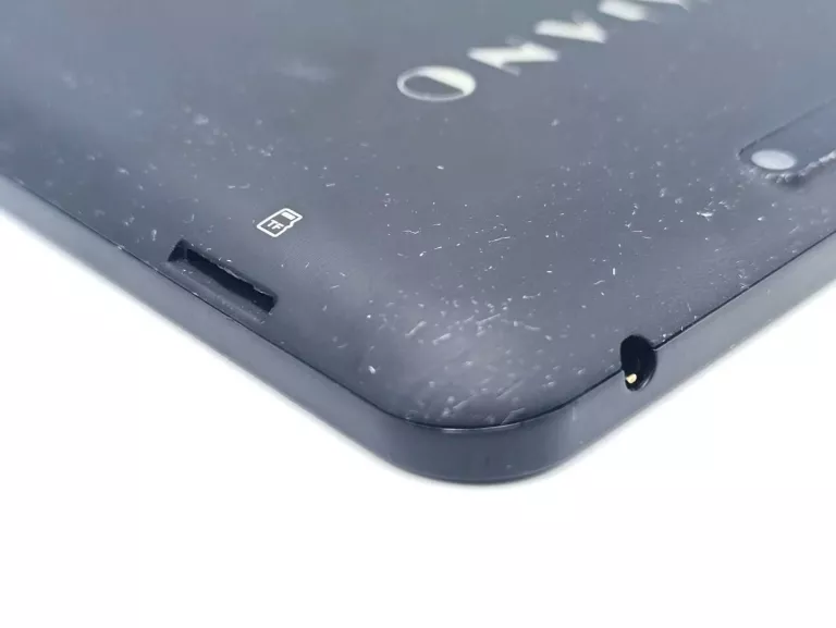 TABLET KIANO SLIMTAB 8