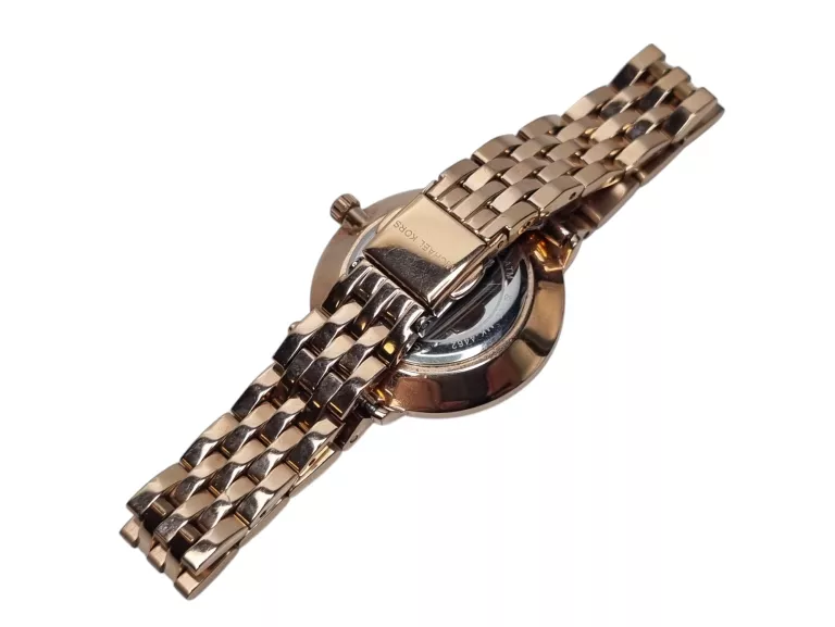 zegarek-damski-michael-kors-mk-4462-5atm-rodzaj-129220-1