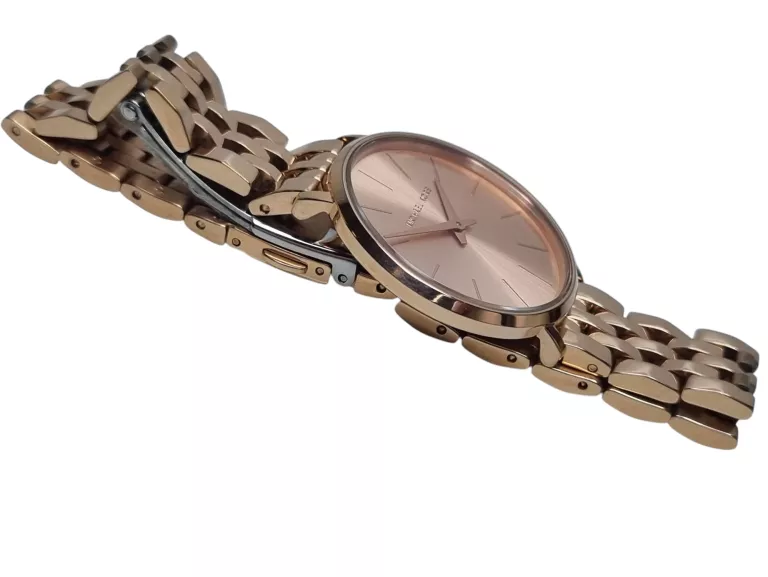 zegarek-damski-michael-kors-mk-4462-5atm-ksztalt-koperty-129223-2