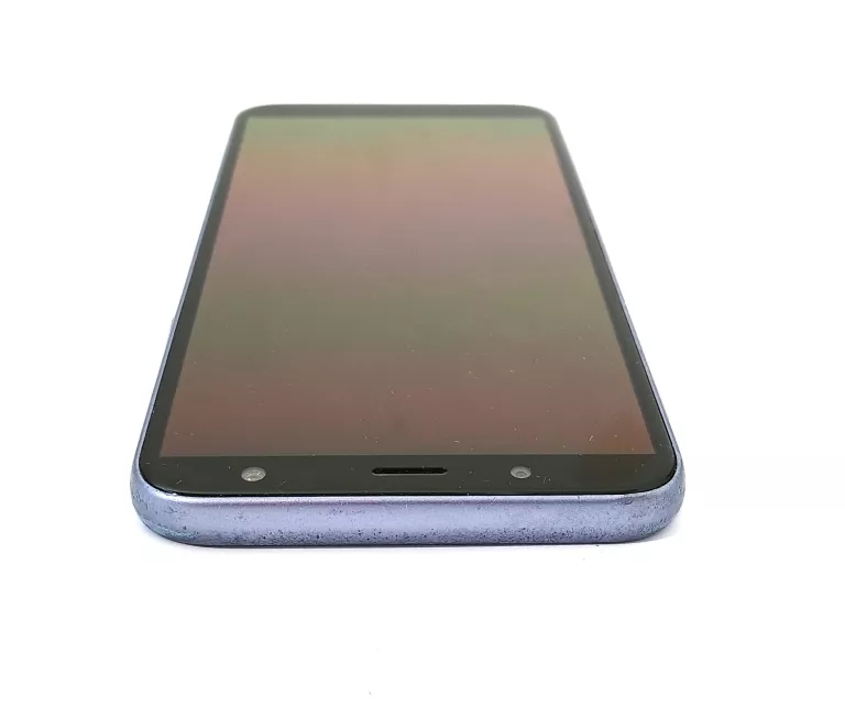 TELEFON SAMSUNG GALAXY J6