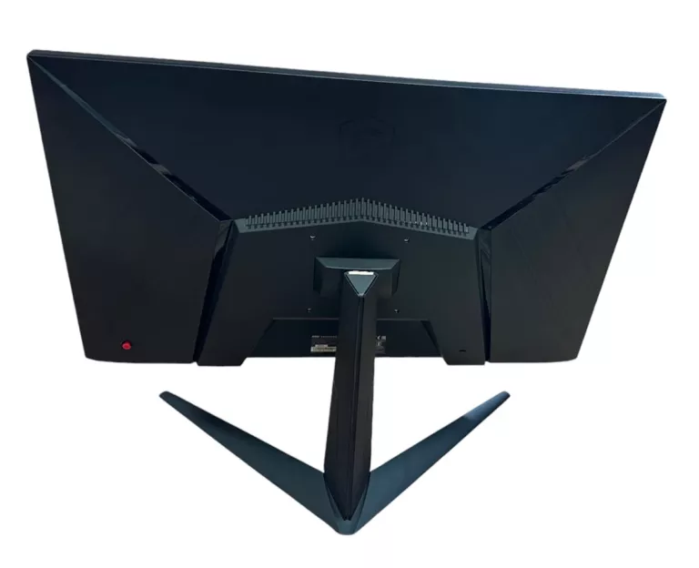 monitor-msi-g2712-stan-11323-2