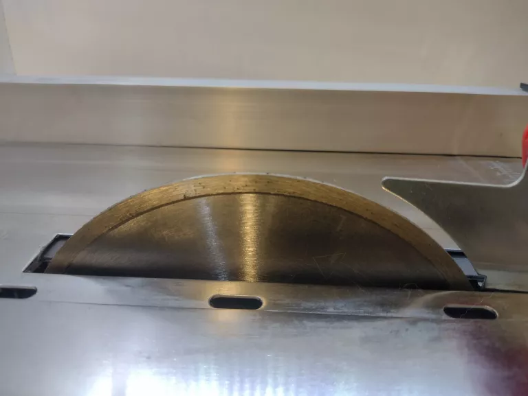 rubi-nd-180-przecinarka-do-glazury-plytek-jak-nowa-seria-nd-180-bl