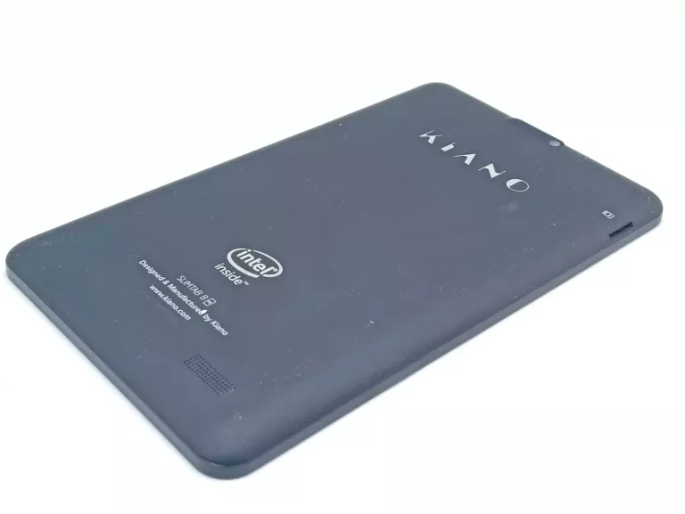 TABLET KIANO SLIMTAB 8