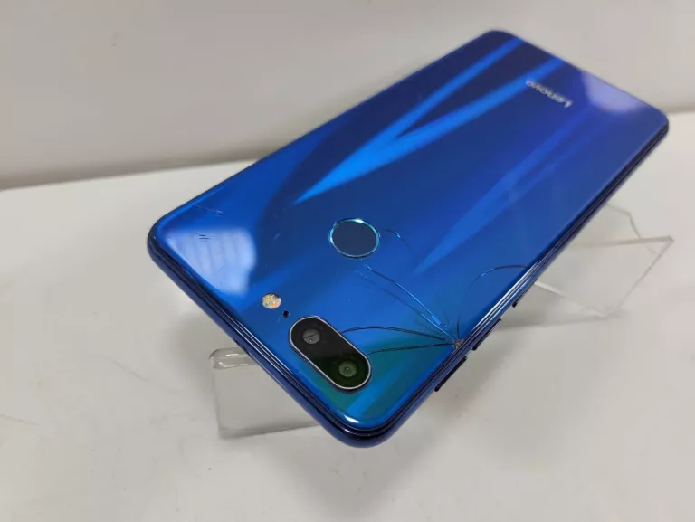 TELEFON LENOVO K9