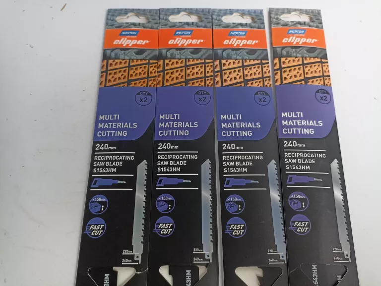 brzeszczot-do-betonu-norton-clipper-s1543hm-chojnowska-251c-legnica