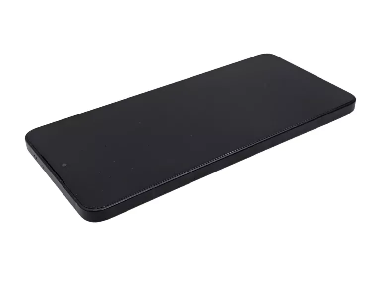 SMARTFON XIAOMI 14T PRO 5G 12/512GB 6.67" 144HZ 5000MAH GW.10.2025!
