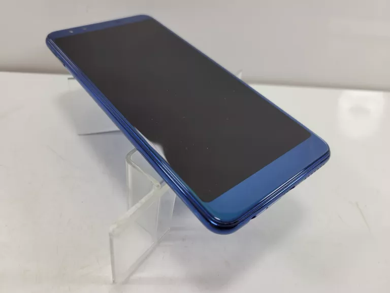TELEFON LENOVO K9