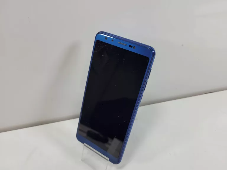 TELEFON LENOVO K9