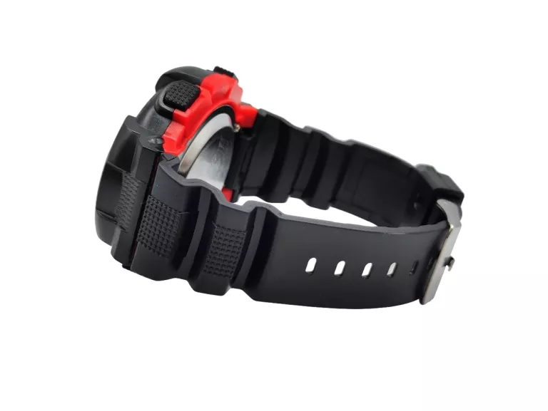 zegarek-duza-tarcza-cool-czerwony-ean-gtin-5905398036073