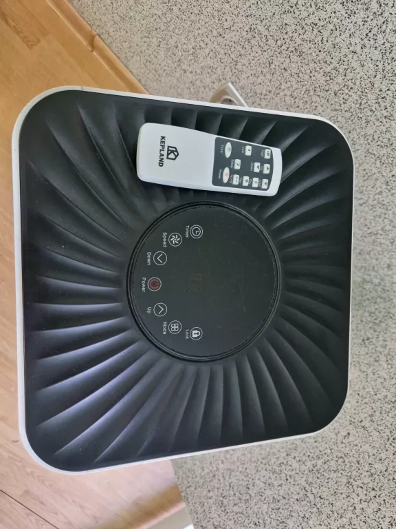 klimatyzatorwentylator-kepland-9000-btu-ol-bky26-a010g-kolor-dominujacy-129357-2