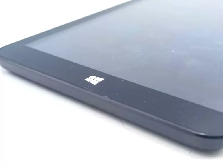 TABLET KIANO SLIMTAB 8