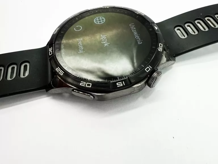 SMARTWATCH HUAWEI WATCH GT 4 | PNX-B19