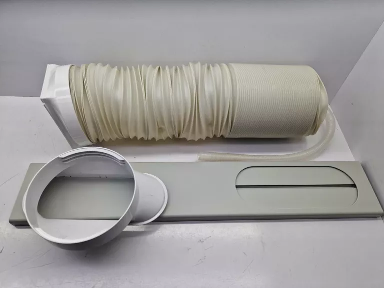 klimatyzatorwentylator-kepland-9000-btu-ol-bky26-a010g-typ-217237-276713