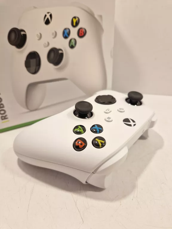 PAD DO XBOX X SEIRES