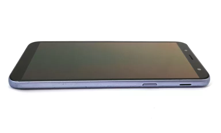 TELEFON SAMSUNG GALAXY J6
