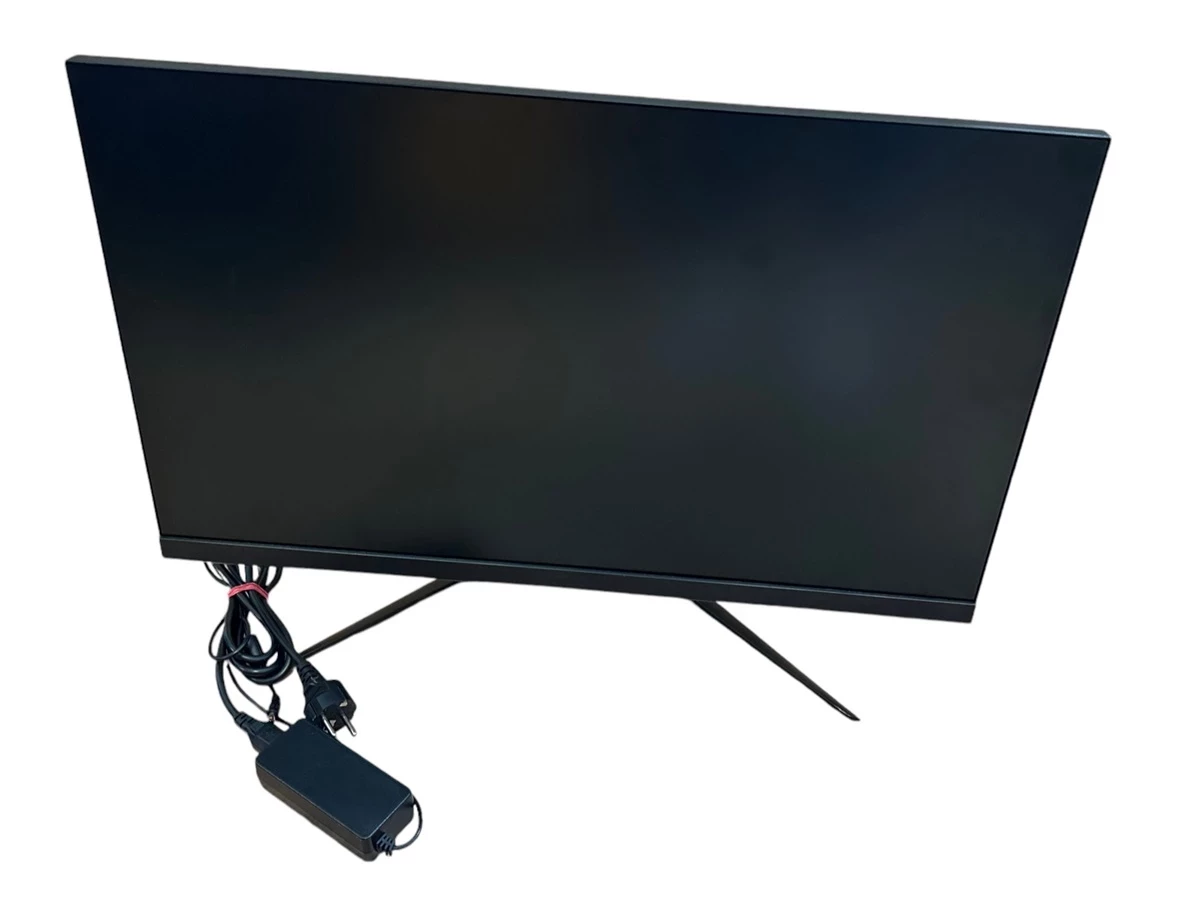 monitor-msi-g2712-modlinska-1a-nowy-dwor-maz-sj